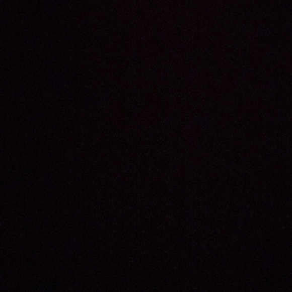 Meet your Posher, Joslyn - Picture 1 of 1